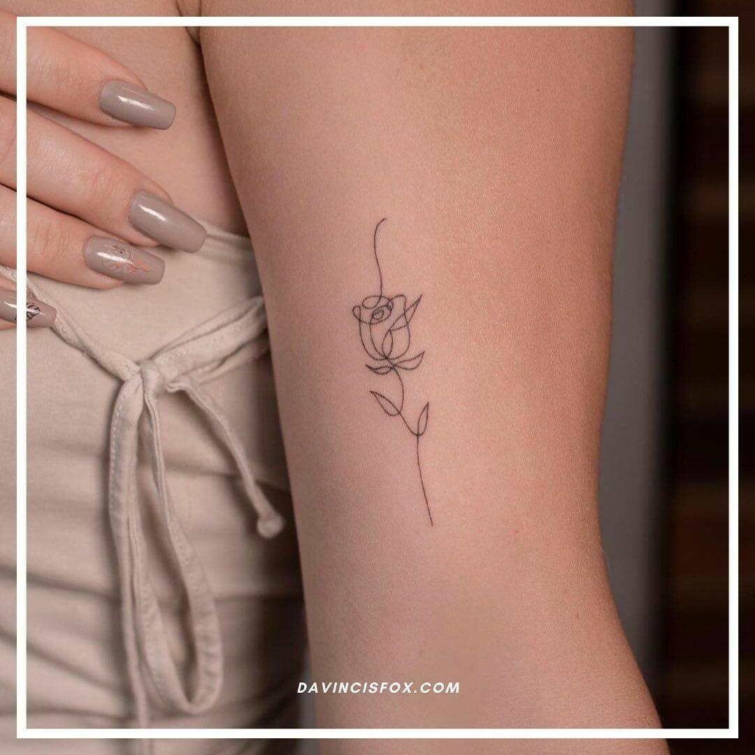 Inksearch tattoo Miosumi Tattoo Studio