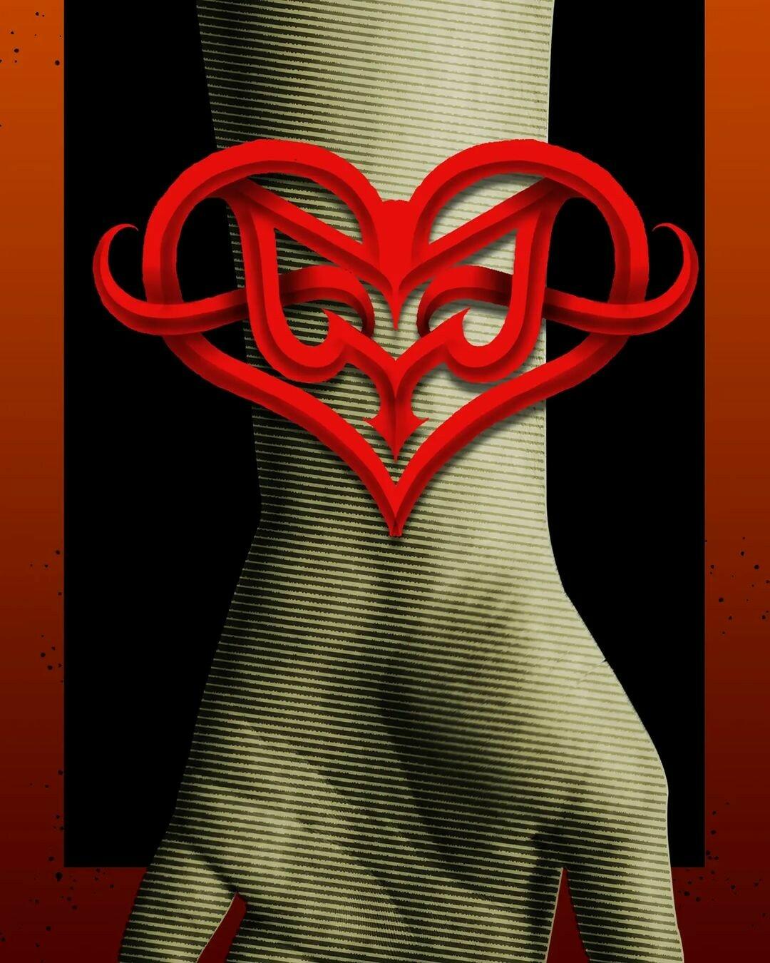Inksearch tattoo Chaos Studio