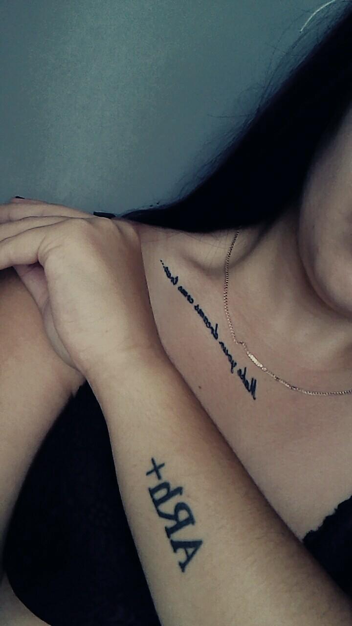 Inksearch tattoo Natalia Siemaszkiewicz