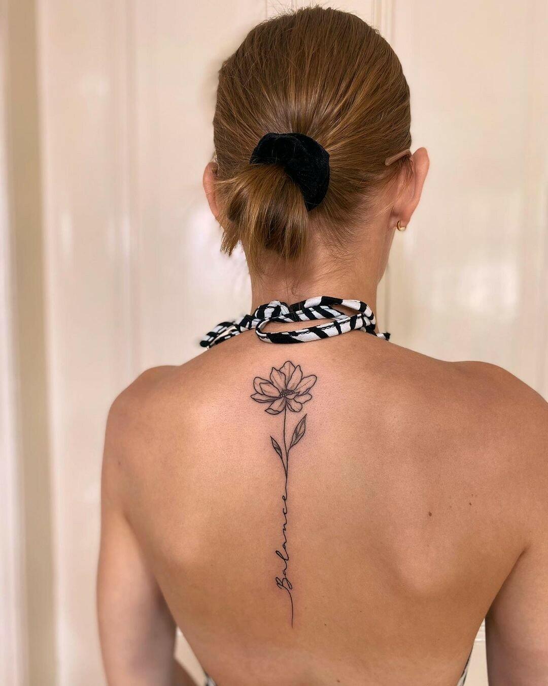 Inksearch tattoo Fame Tattoo