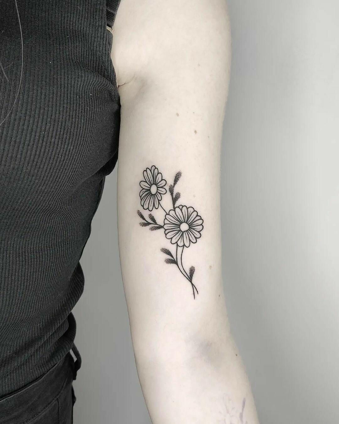 Inksearch tattoo Jakby_Patryk