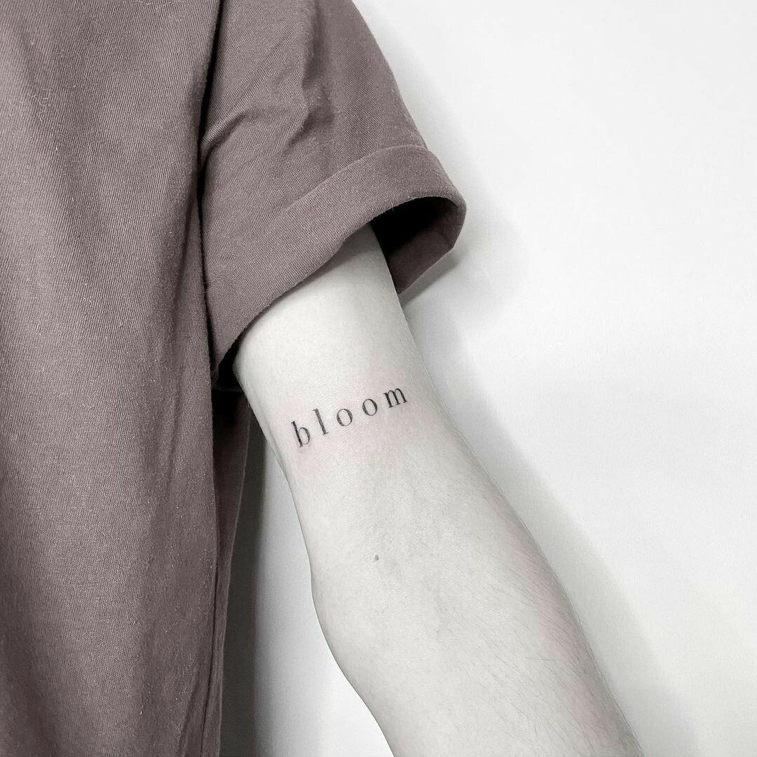 Inksearch tattoo FAJNERZECZYTATUAŻE