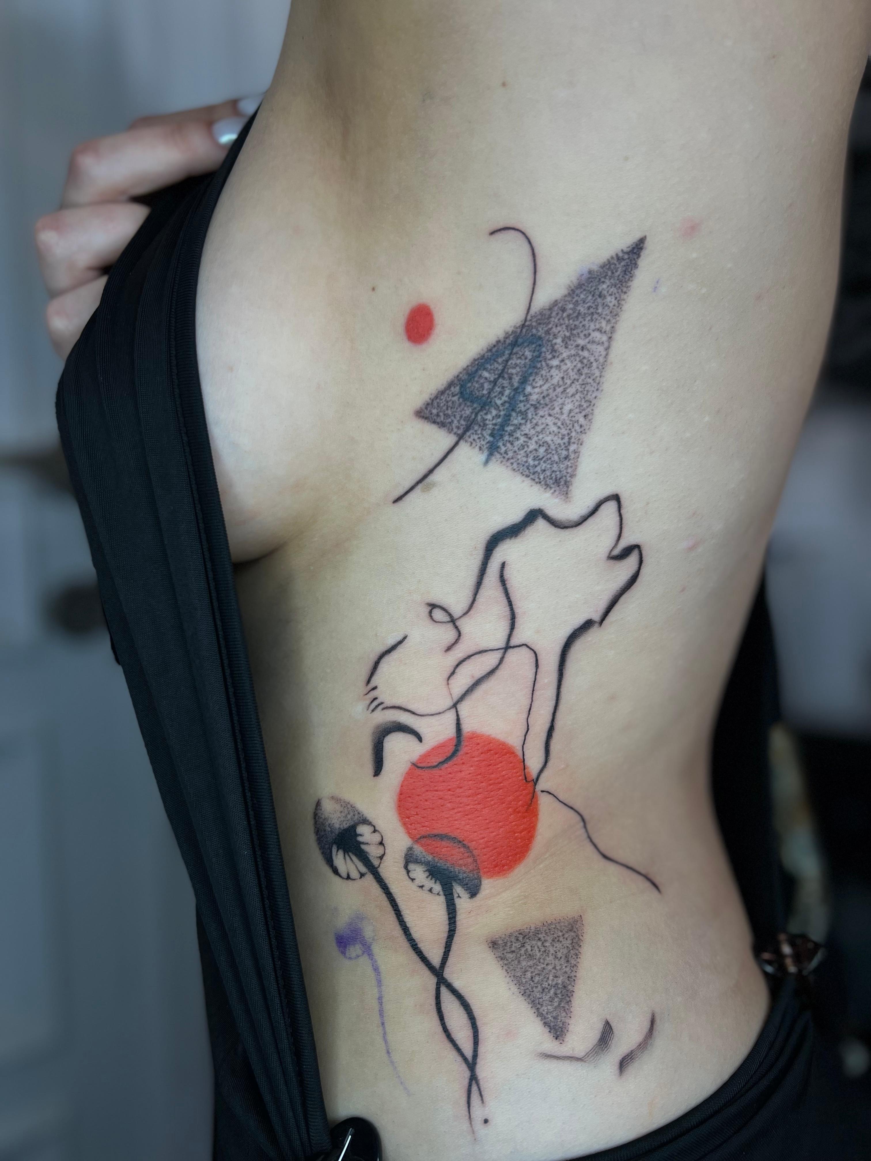 Inksearch tattoo tattoo_tattam