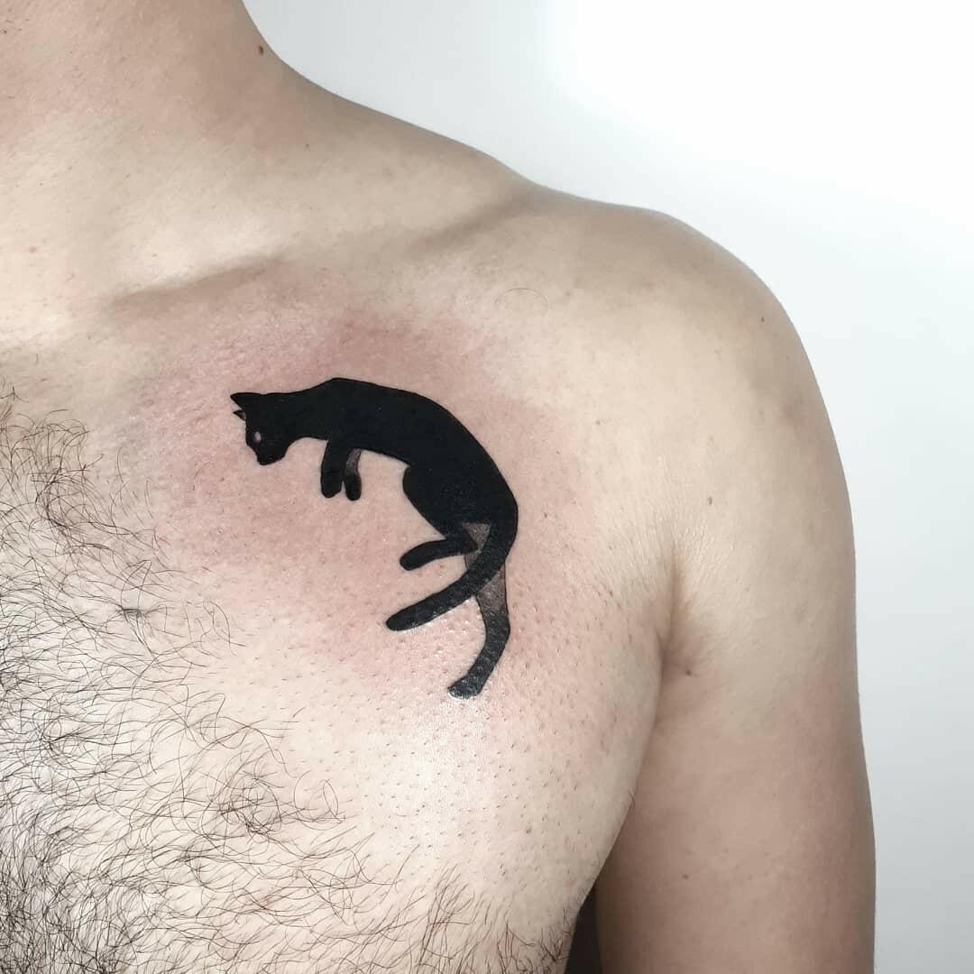 Inksearch tattoo iku.tatuaze