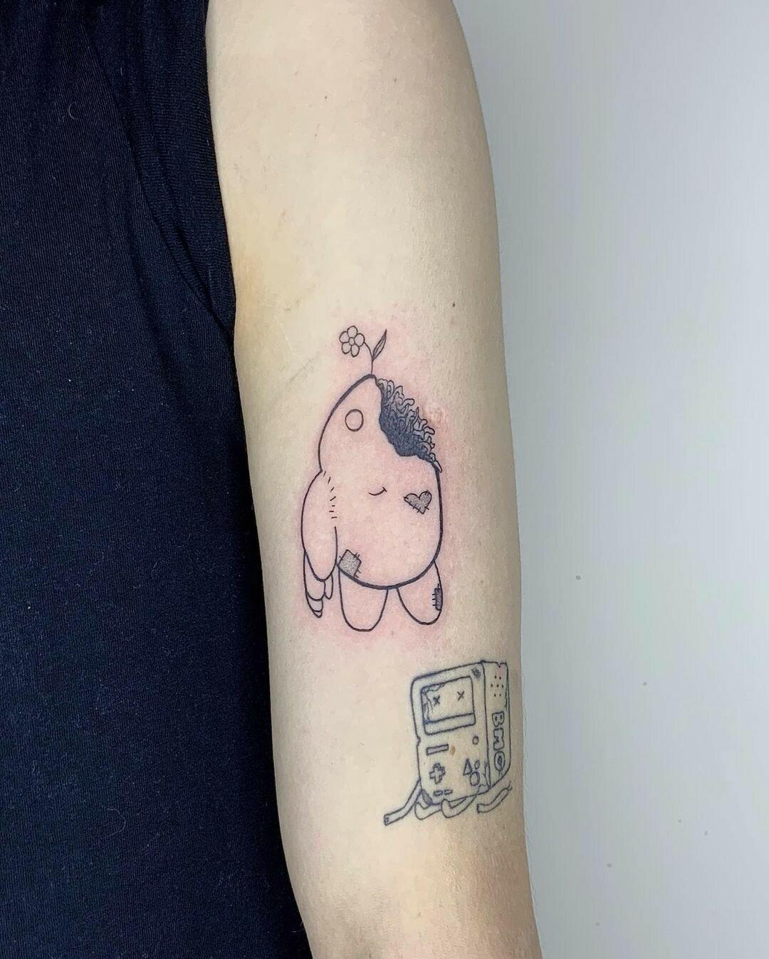 Inksearch tattoo inknacy