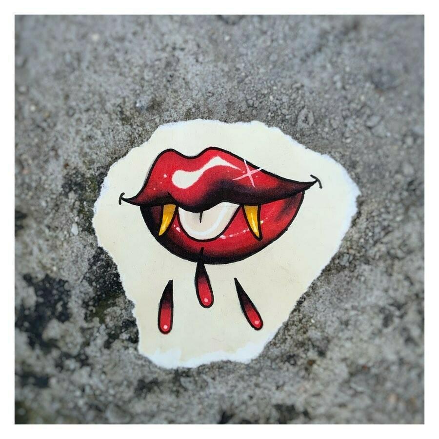 Inksearch tattoo Jedi Tattsy