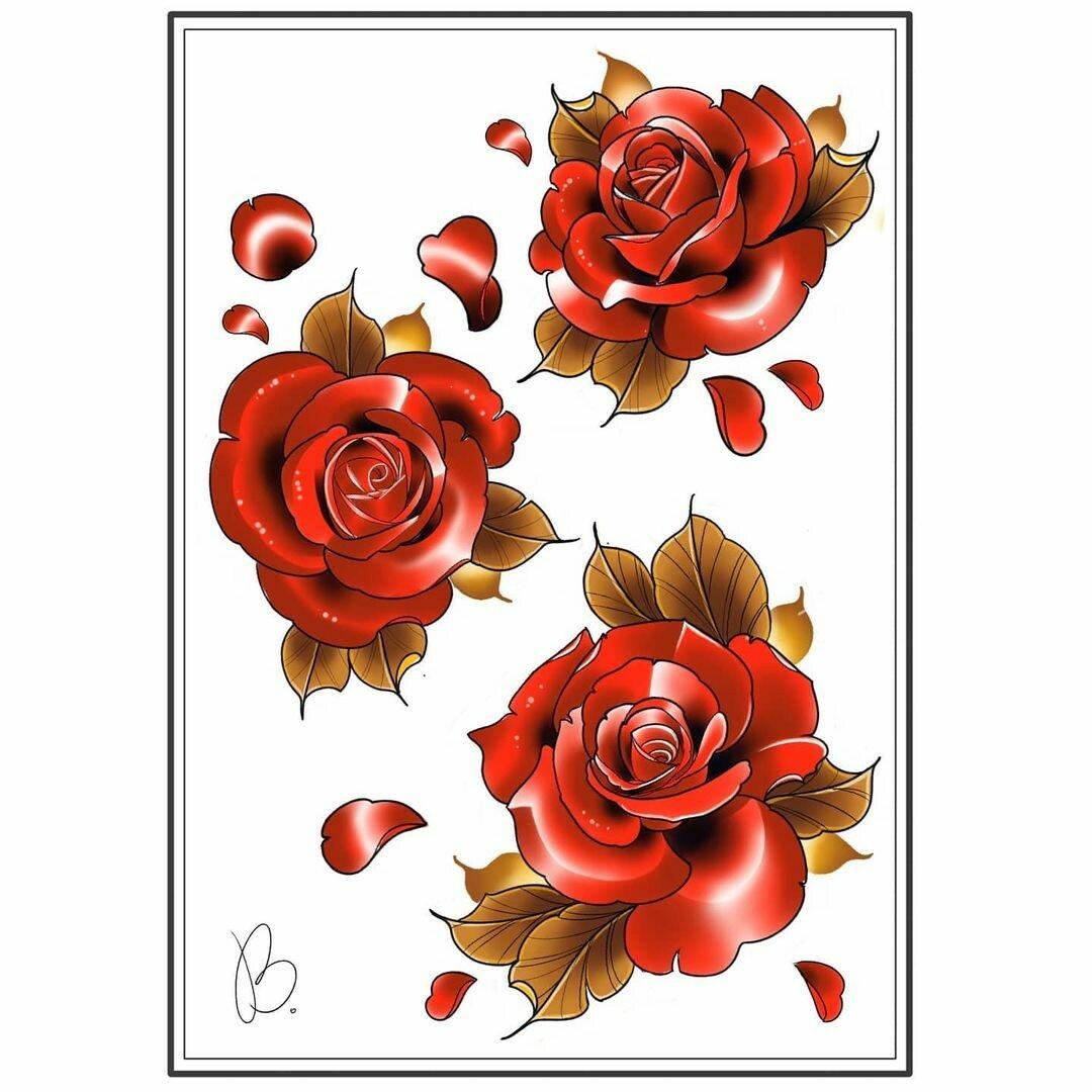 Inksearch tattoo Dziary u Barbary