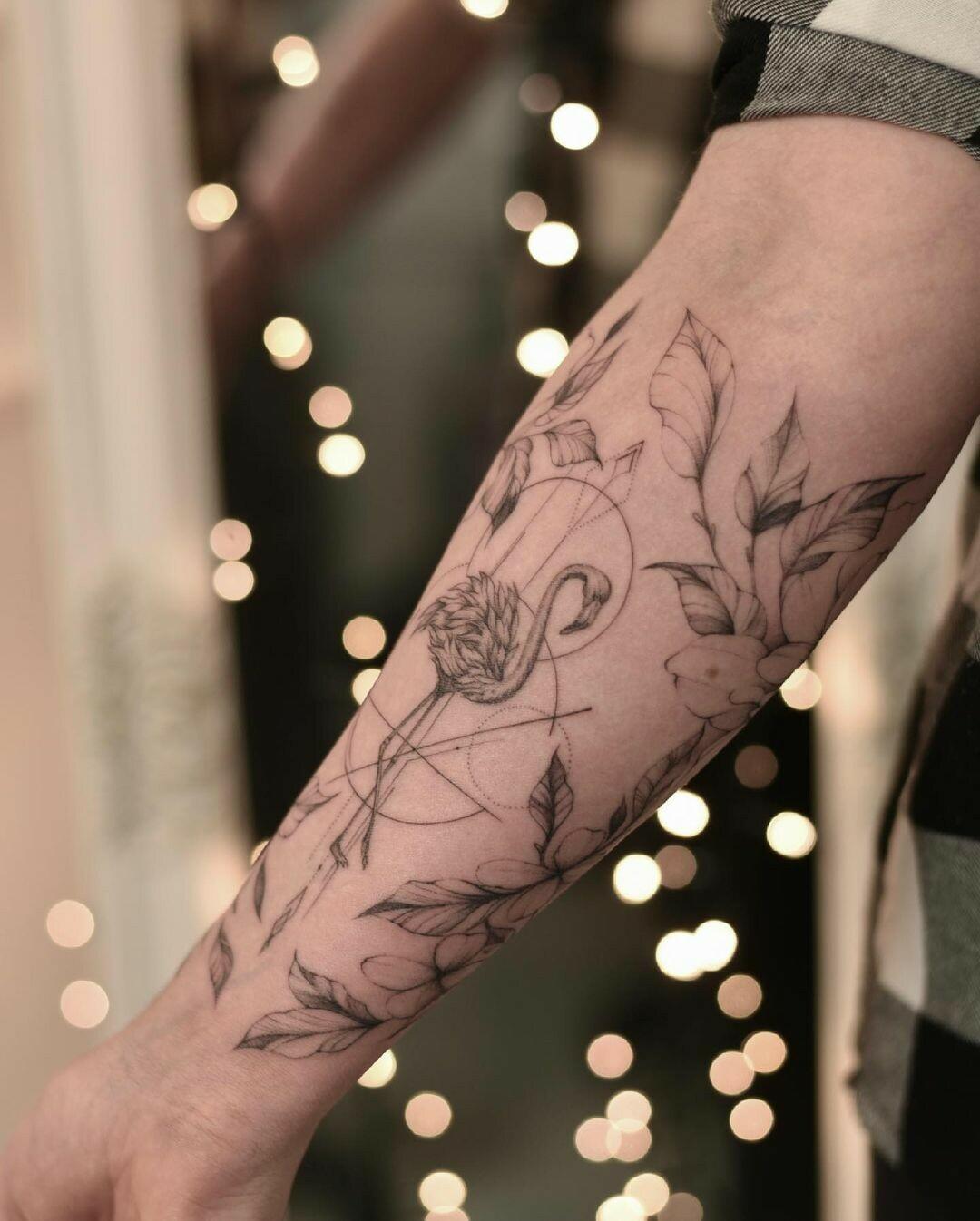 Inksearch tattoo tattoo_ur_bodys