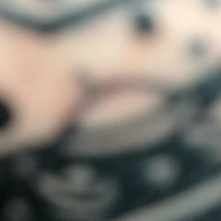 Inksearch tattoo Black Cats Tattoo