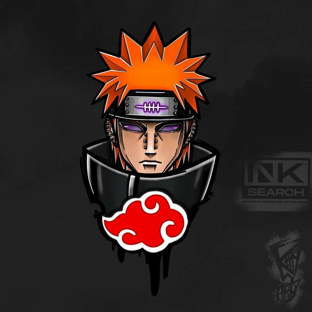 Inksearch tattoo Katarzyna Spehar