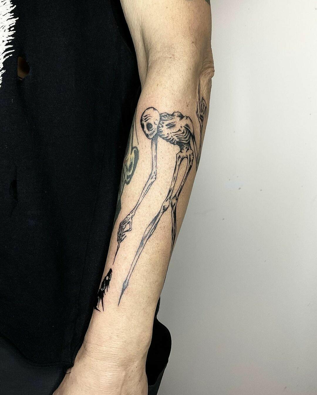 Inksearch tattoo basiak.ttt
