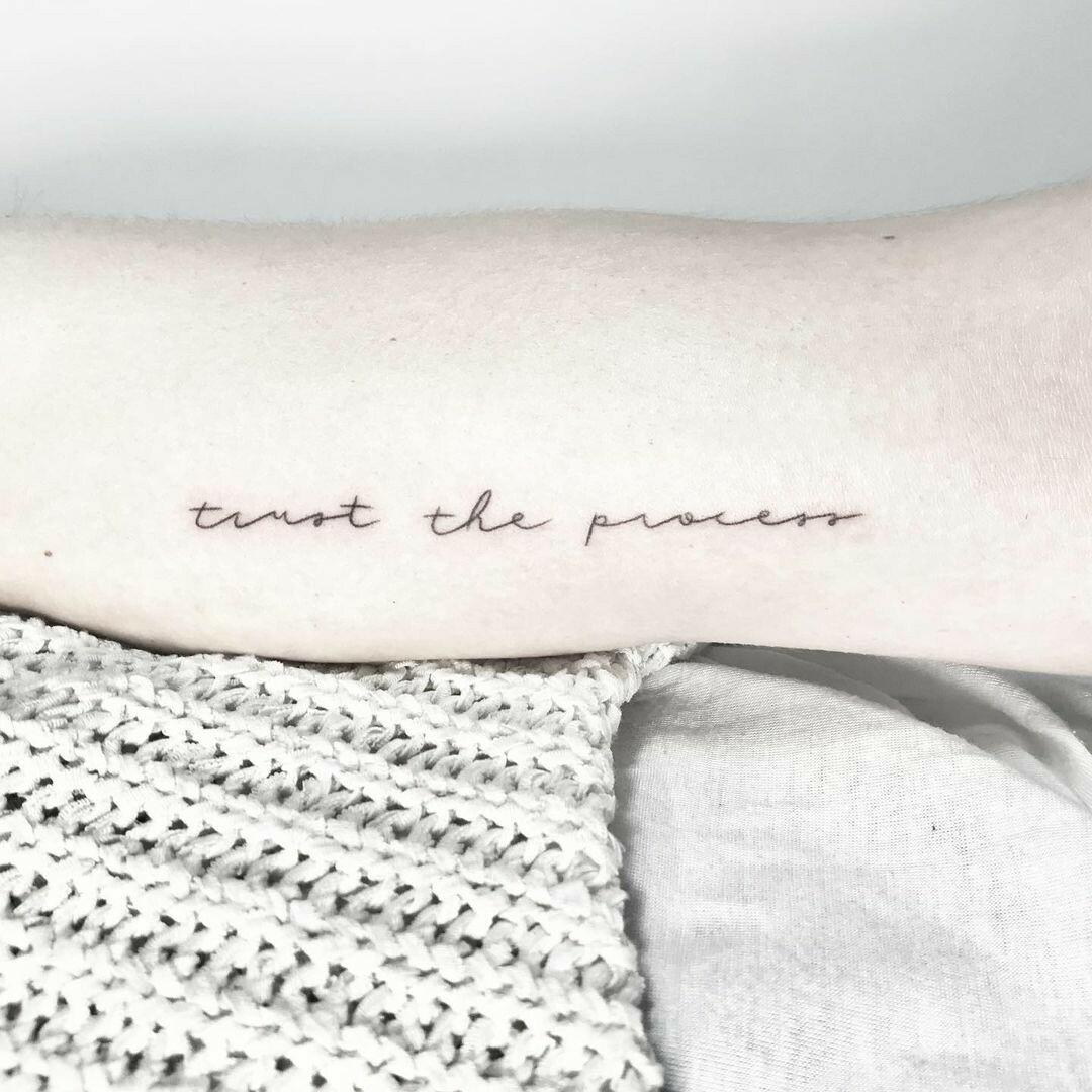 Inksearch tattoo FAJNERZECZYTATUAŻE