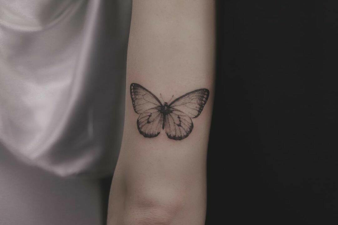 Inksearch tattoo Joasia Luna