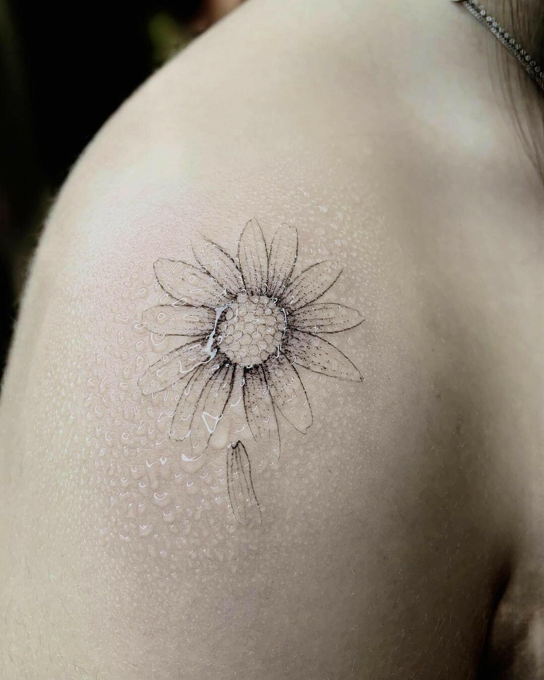 Inksearch tattoo Weź Się Tattoo
