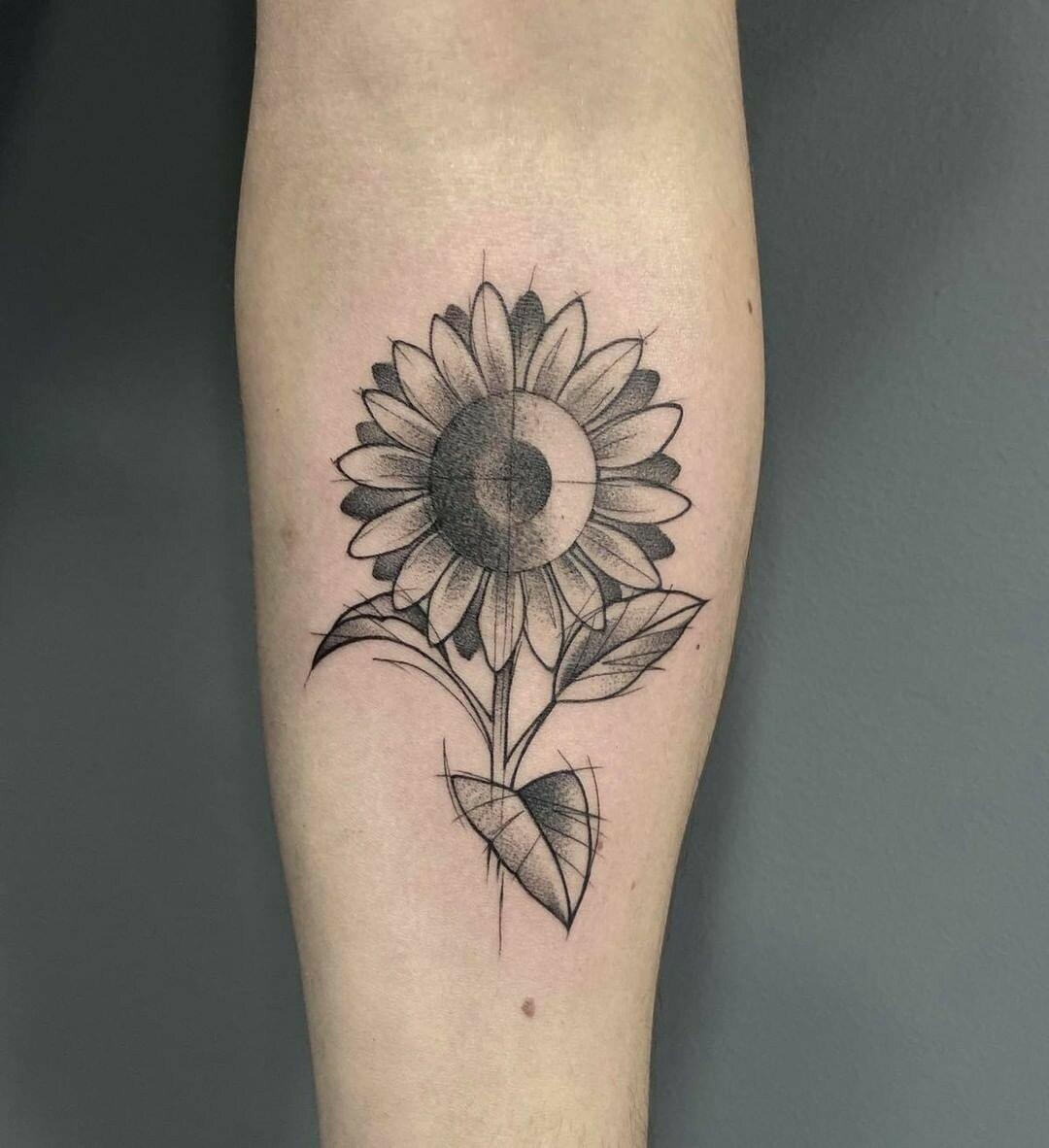 Inksearch tattoo Weź Się Tattoo