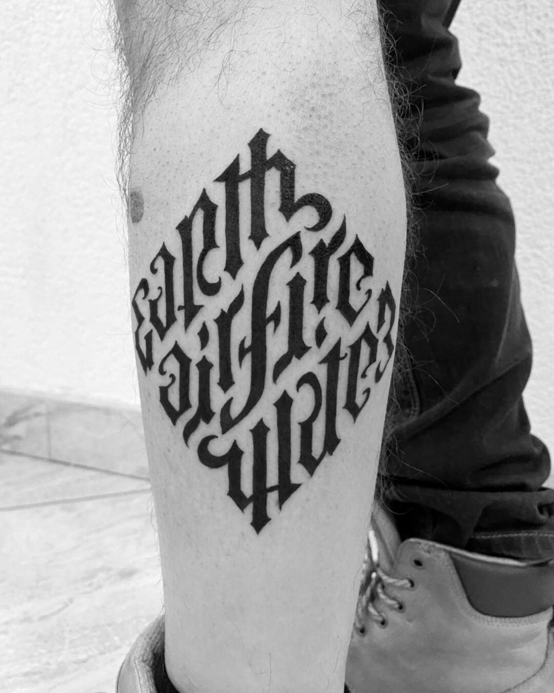 Inksearch tattoo joannabrox