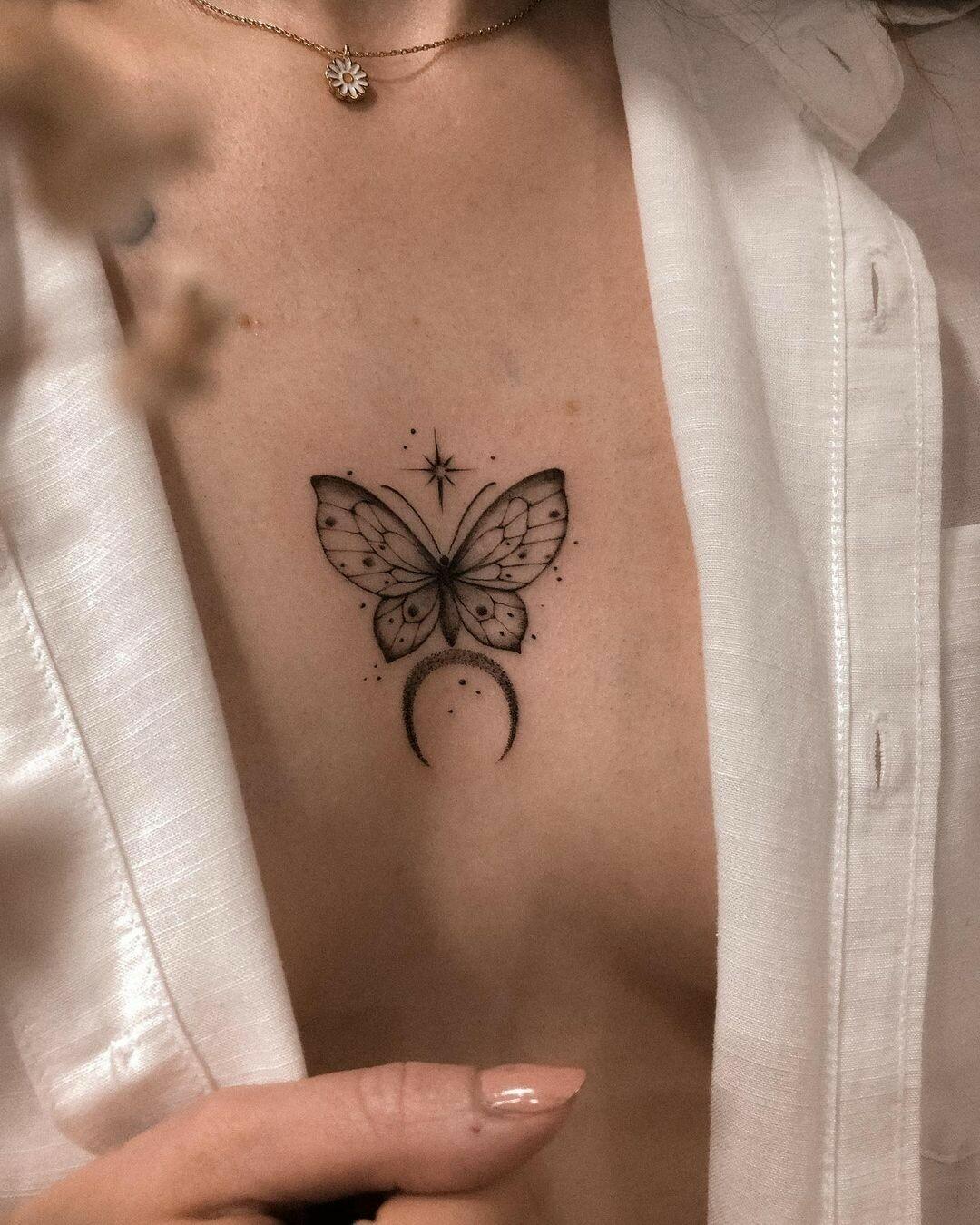 Inksearch tattoo Weź Się Tattoo