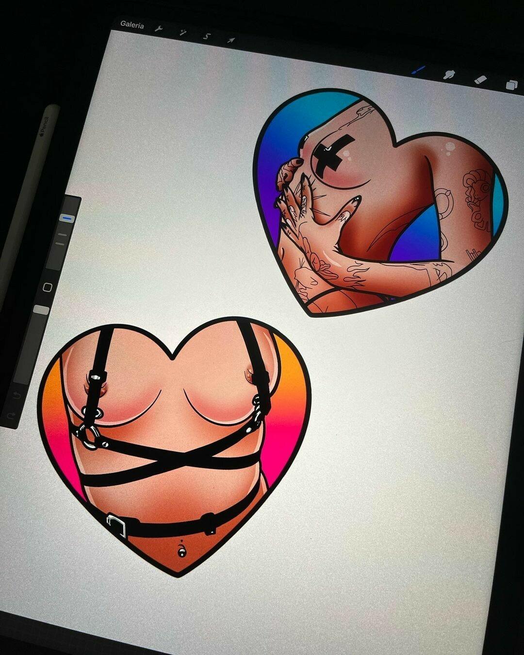 Inksearch tattoo Marcinyak
