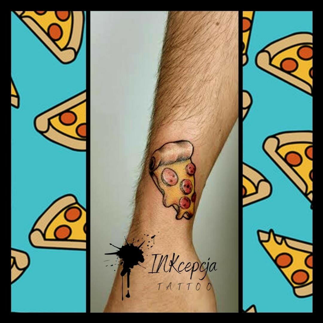 Inksearch tattoo INKcepcja