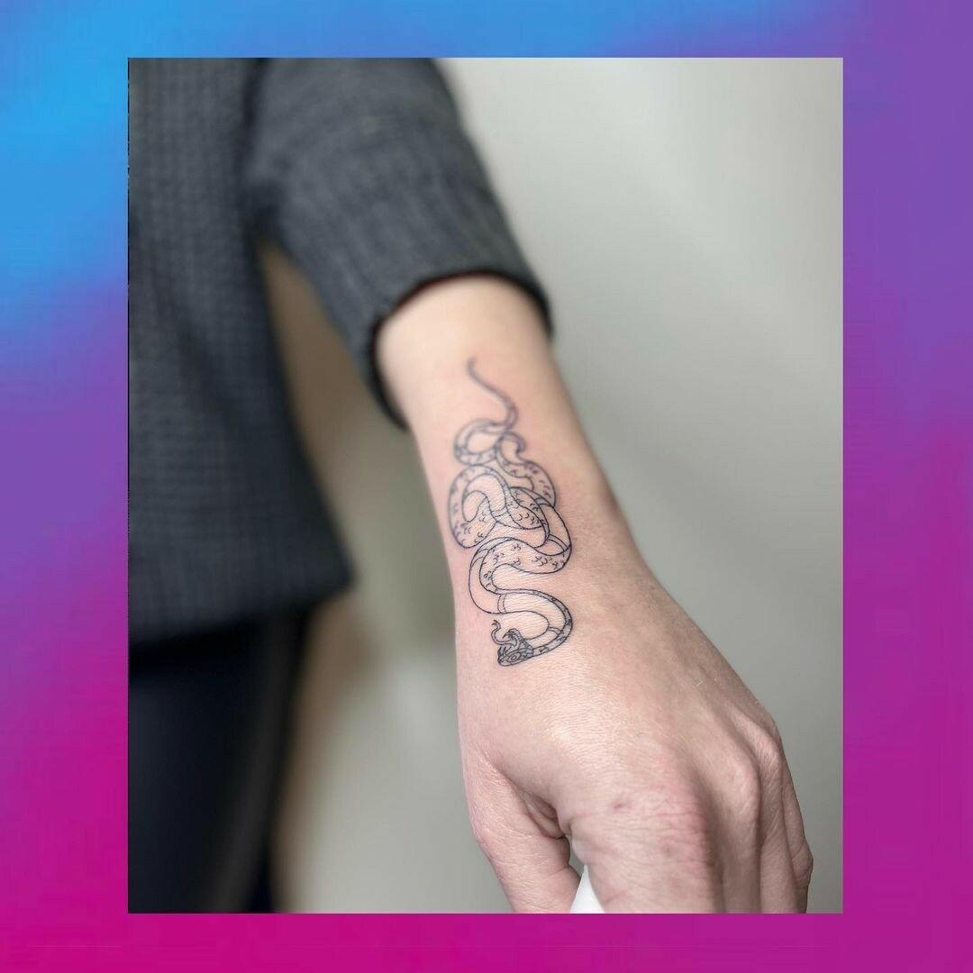 Inksearch tattoo Lucky_cat_tatts