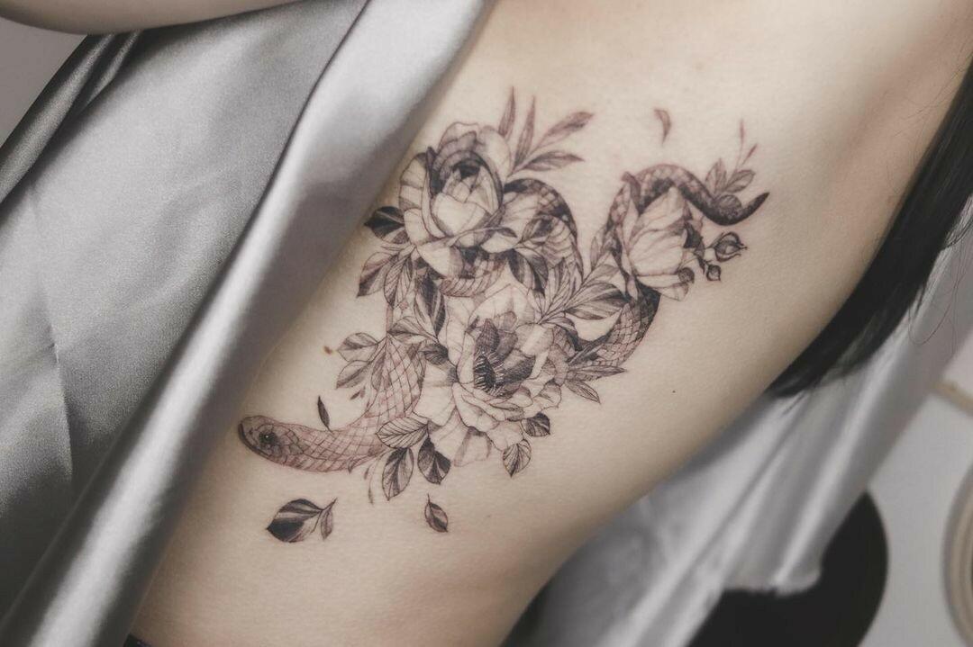 Inksearch tattoo Joasia Luna