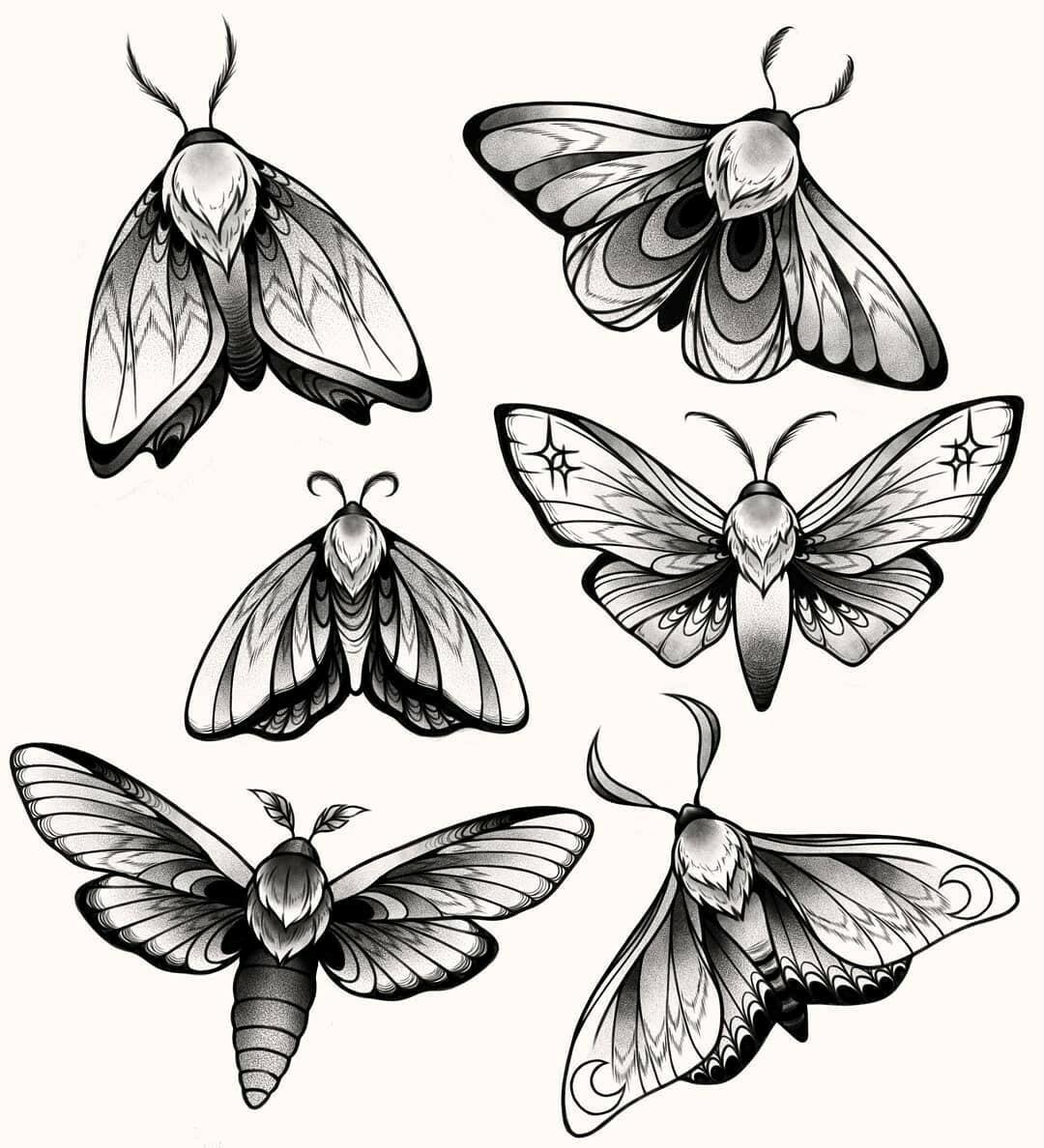 Inksearch tattoo Ilon Tattoo