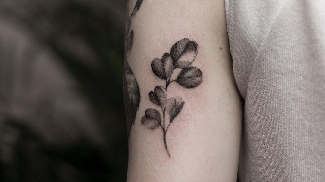 Inksearch tattoo Joasia Luna