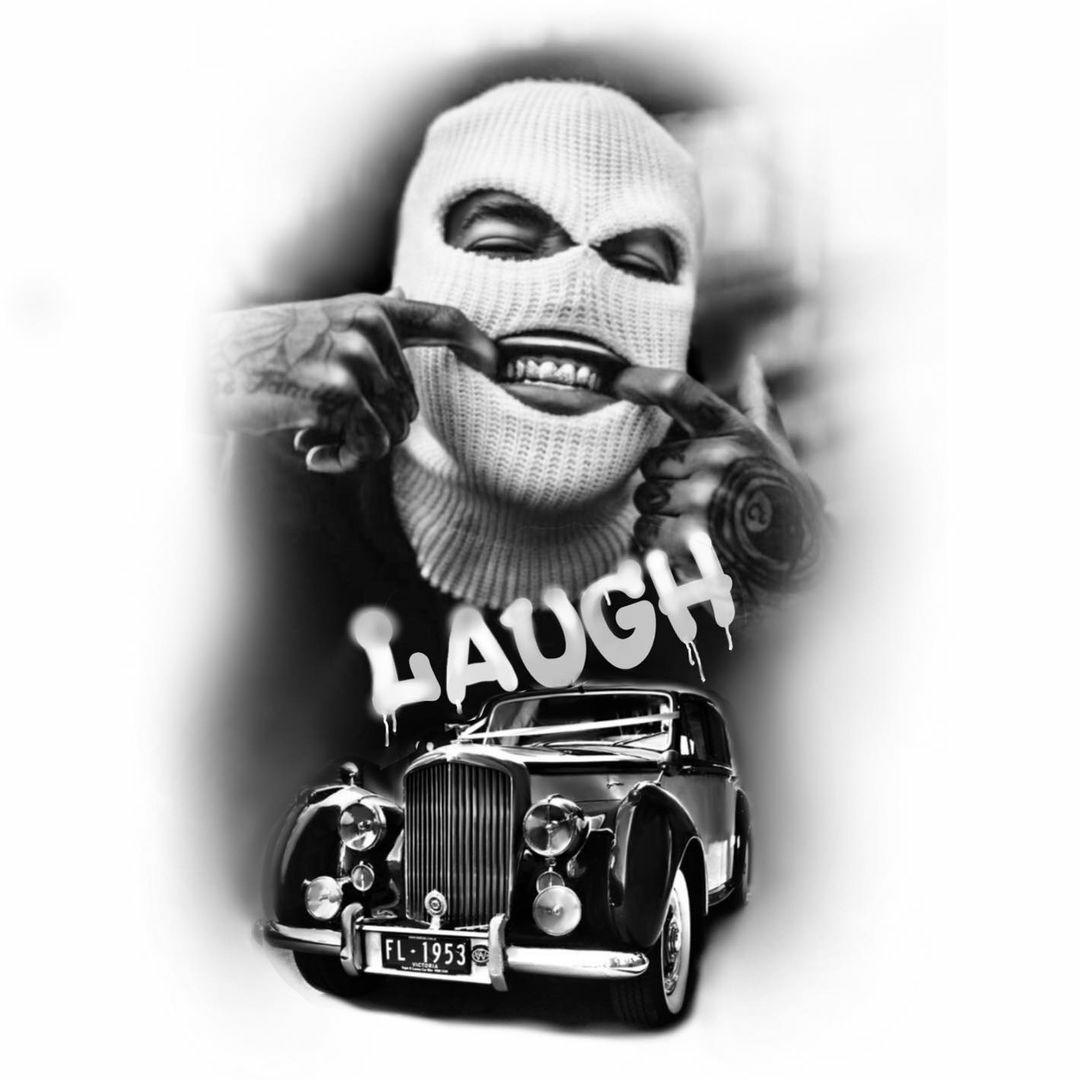 Inksearch tattoo hoku_tattoo