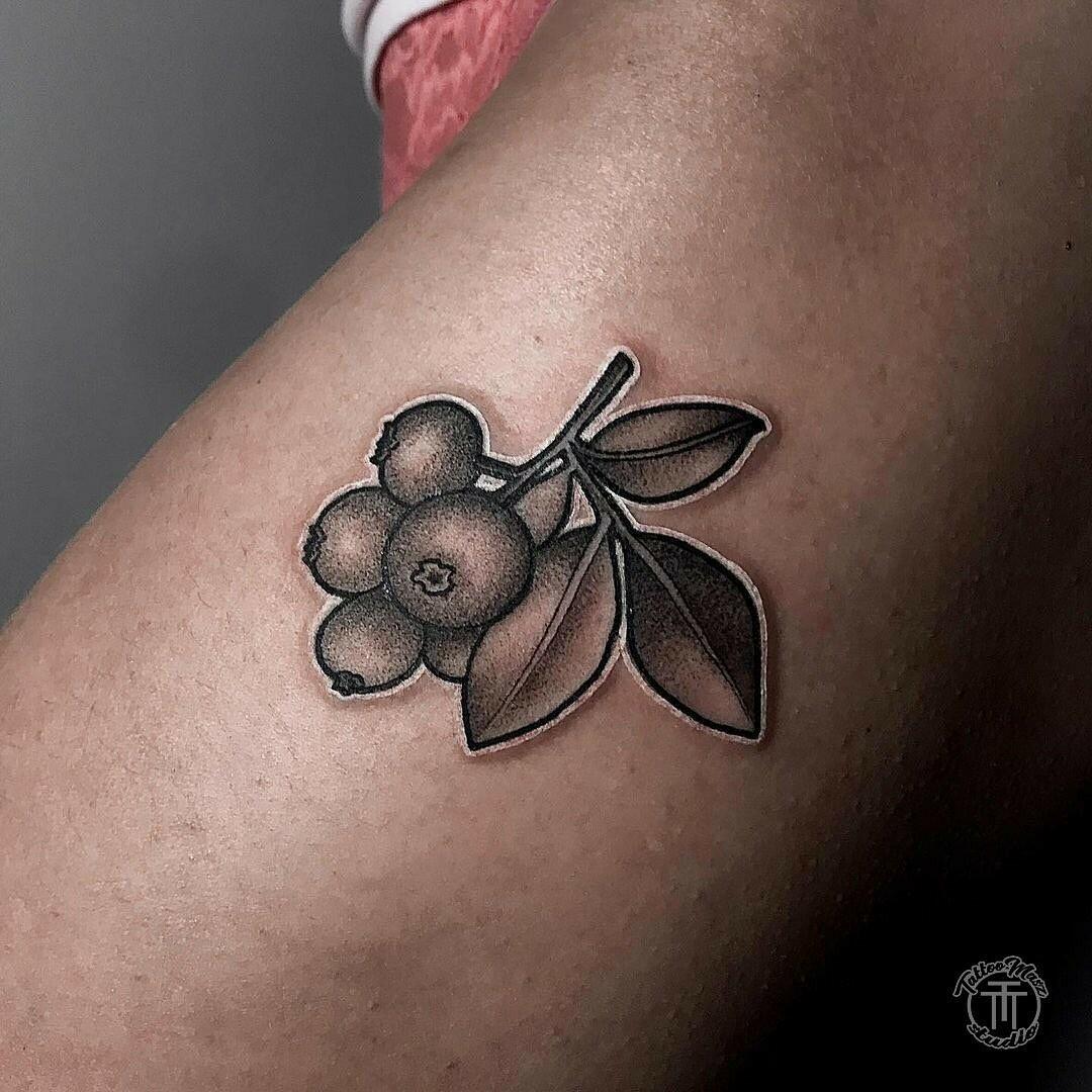 Inksearch tattoo Tattoomasz