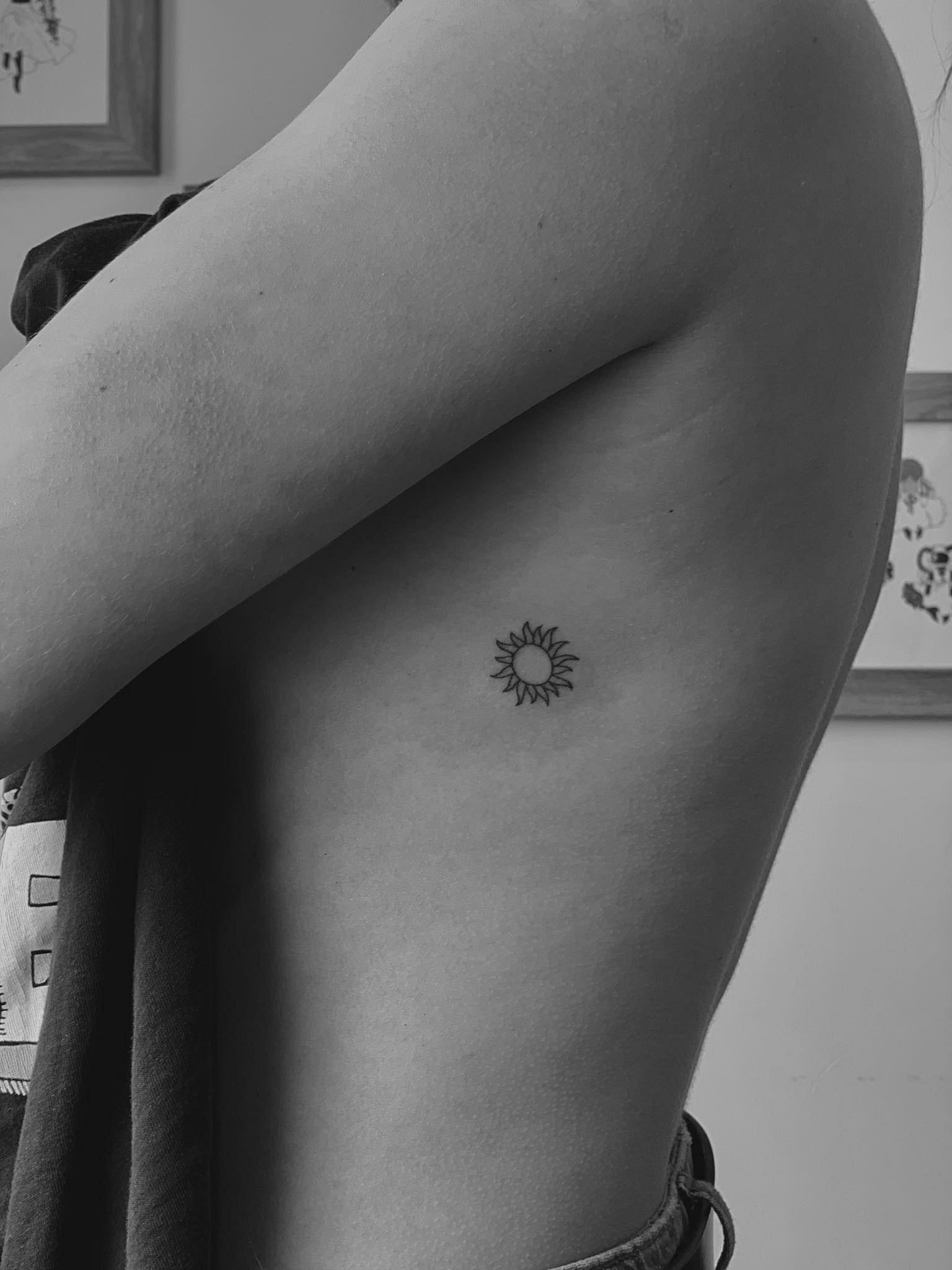 Inksearch tattoo nat1nk