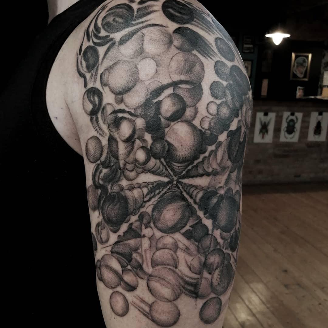Inksearch tattoo arbuz.ink