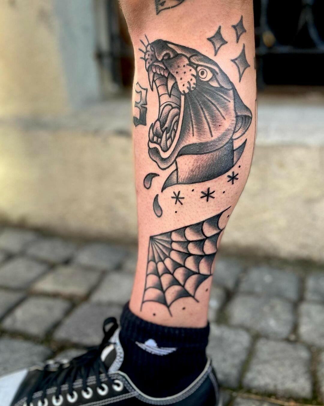 Inksearch tattoo malintattoos