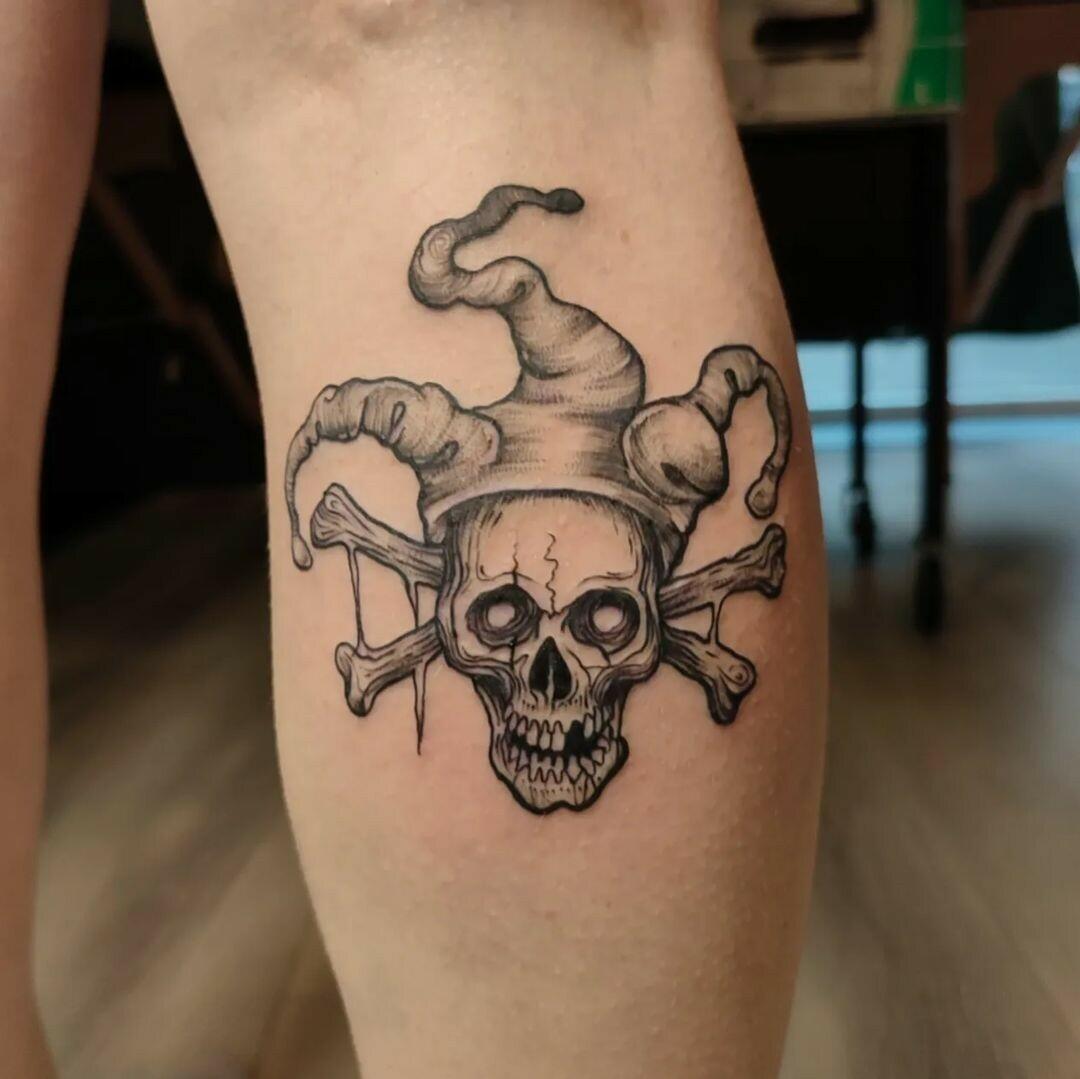 Inksearch tattoo arbuz.ink