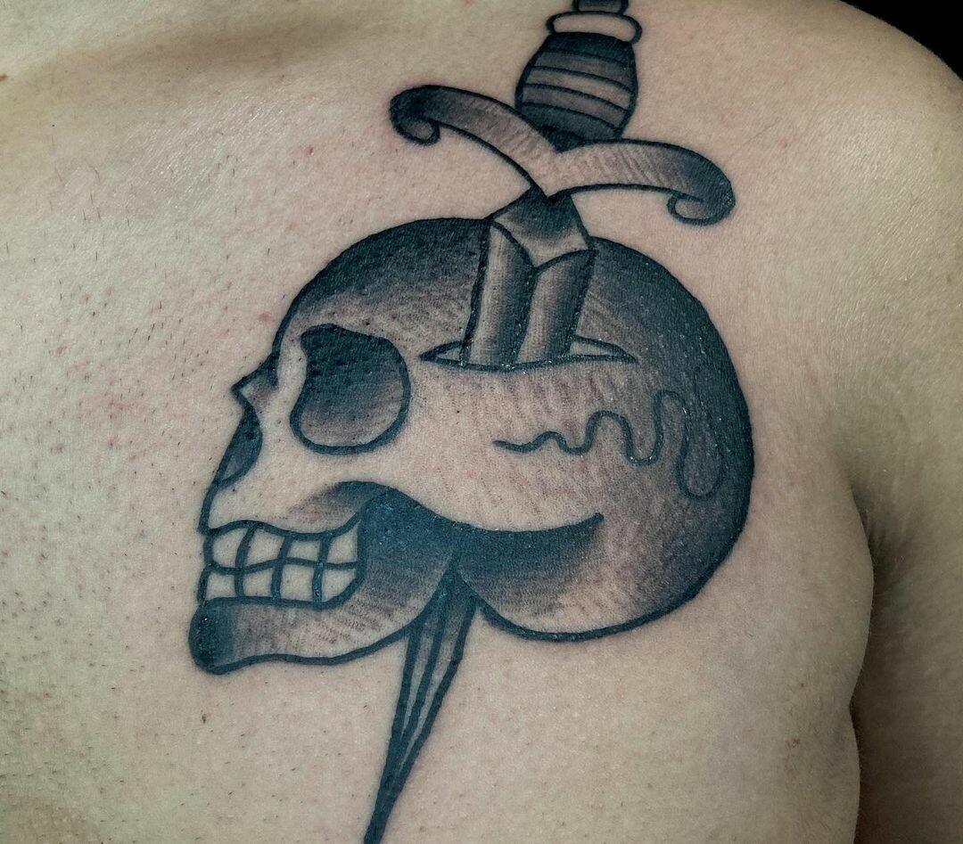 Inksearch tattoo malintattoos