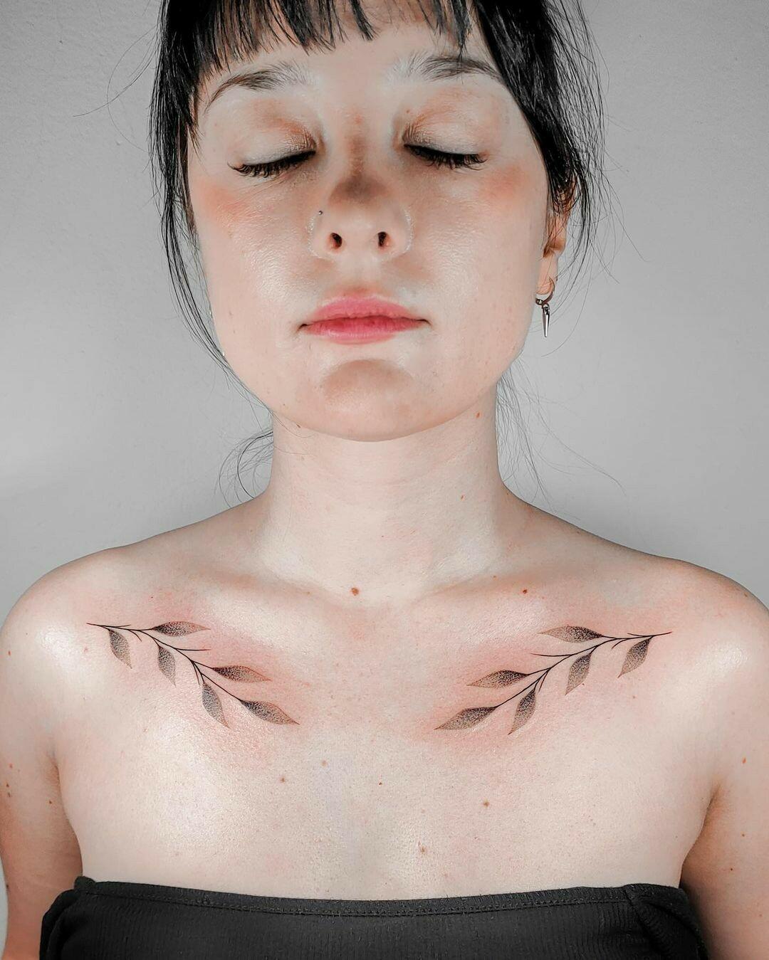 Inksearch tattoo kaczmi.tattoo