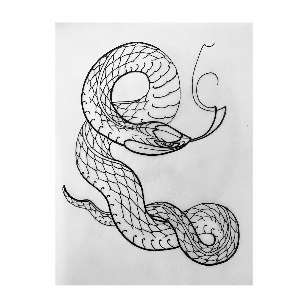 Inksearch tattoo joannabrox