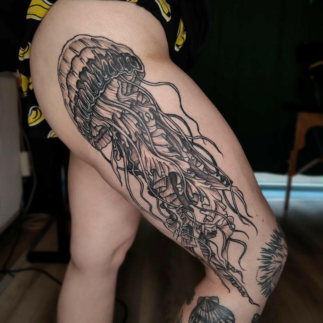 Inksearch tattoo arbuz.ink