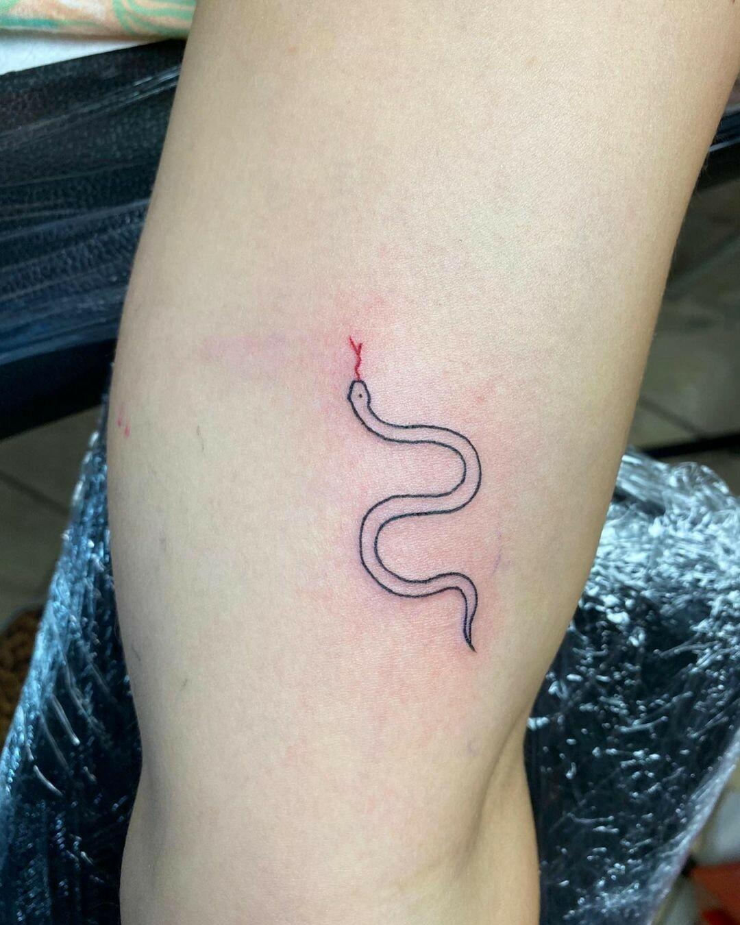 Inksearch tattoo joannabrox