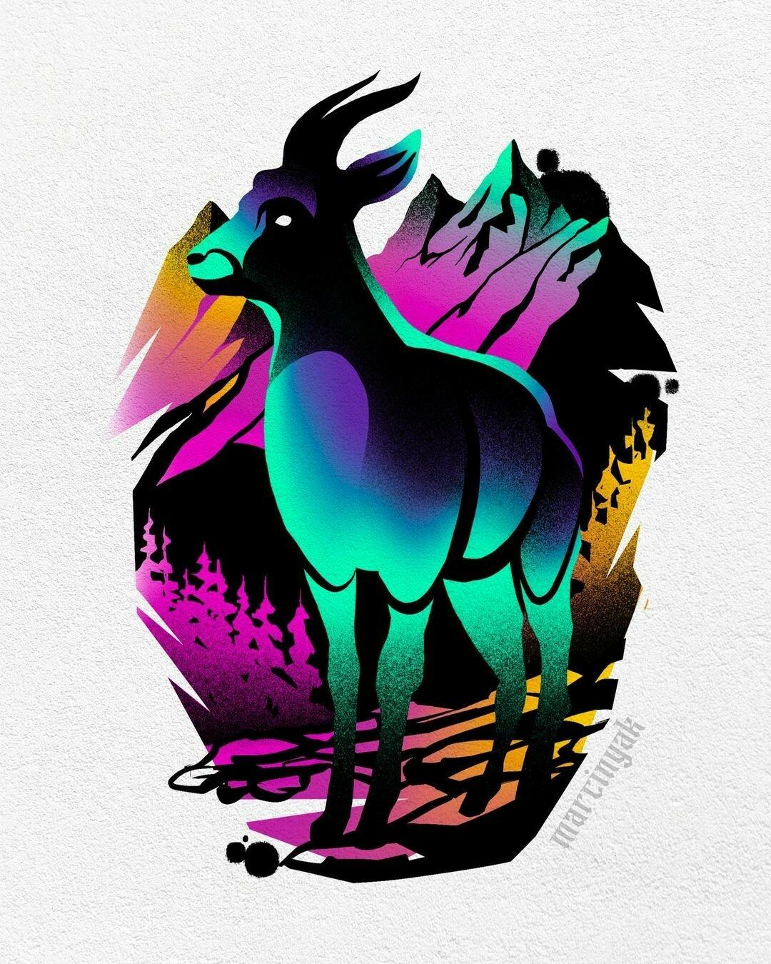 Inksearch tattoo Marcinyak