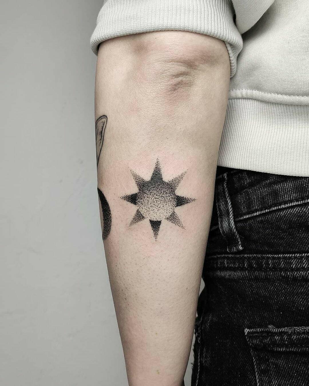 Inksearch tattoo Jakby_Patryk