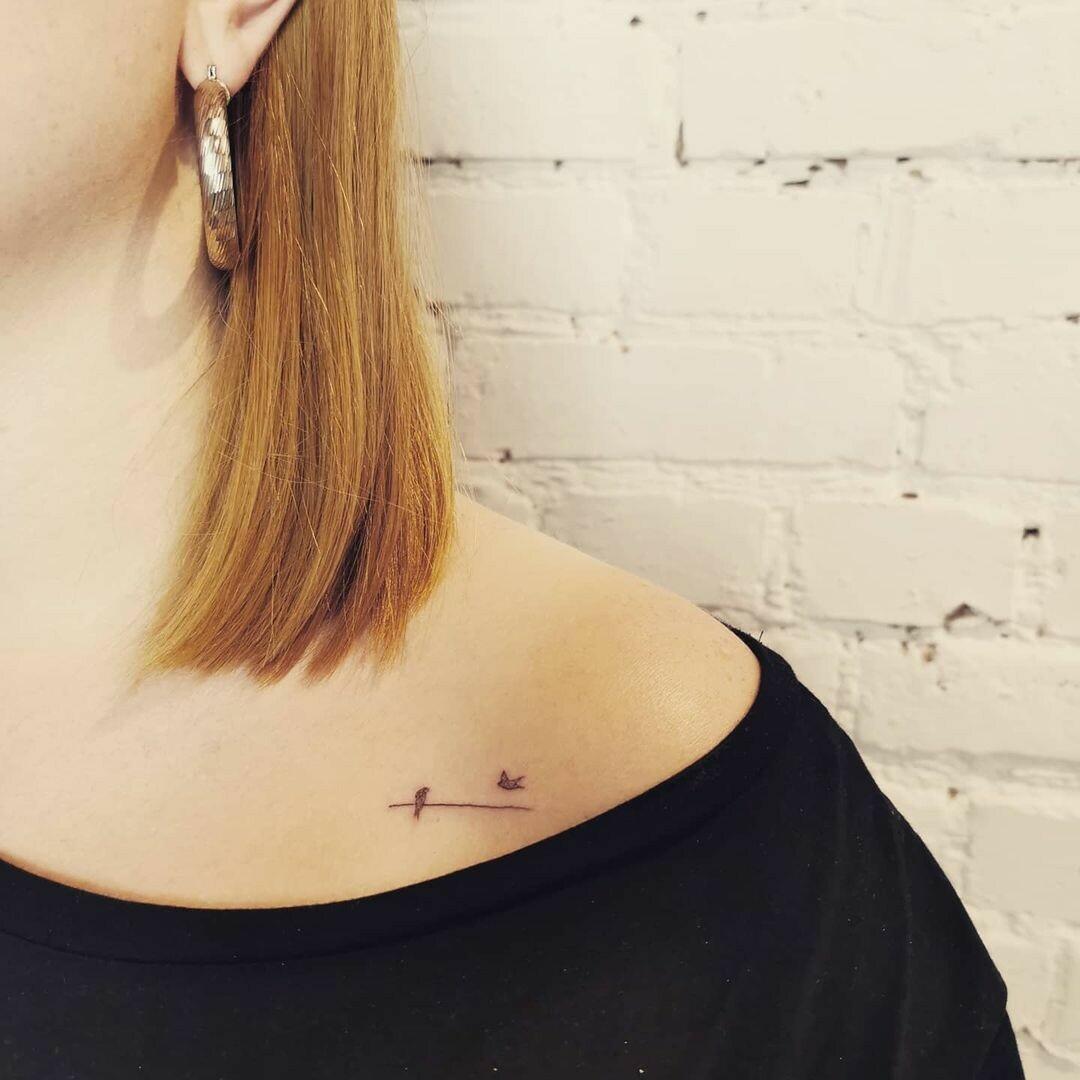 Inksearch tattoo _nat.nat