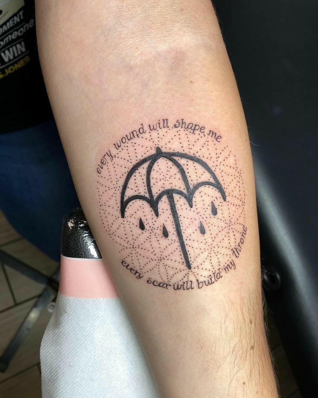 Inksearch tattoo Nala Tattoo Studio