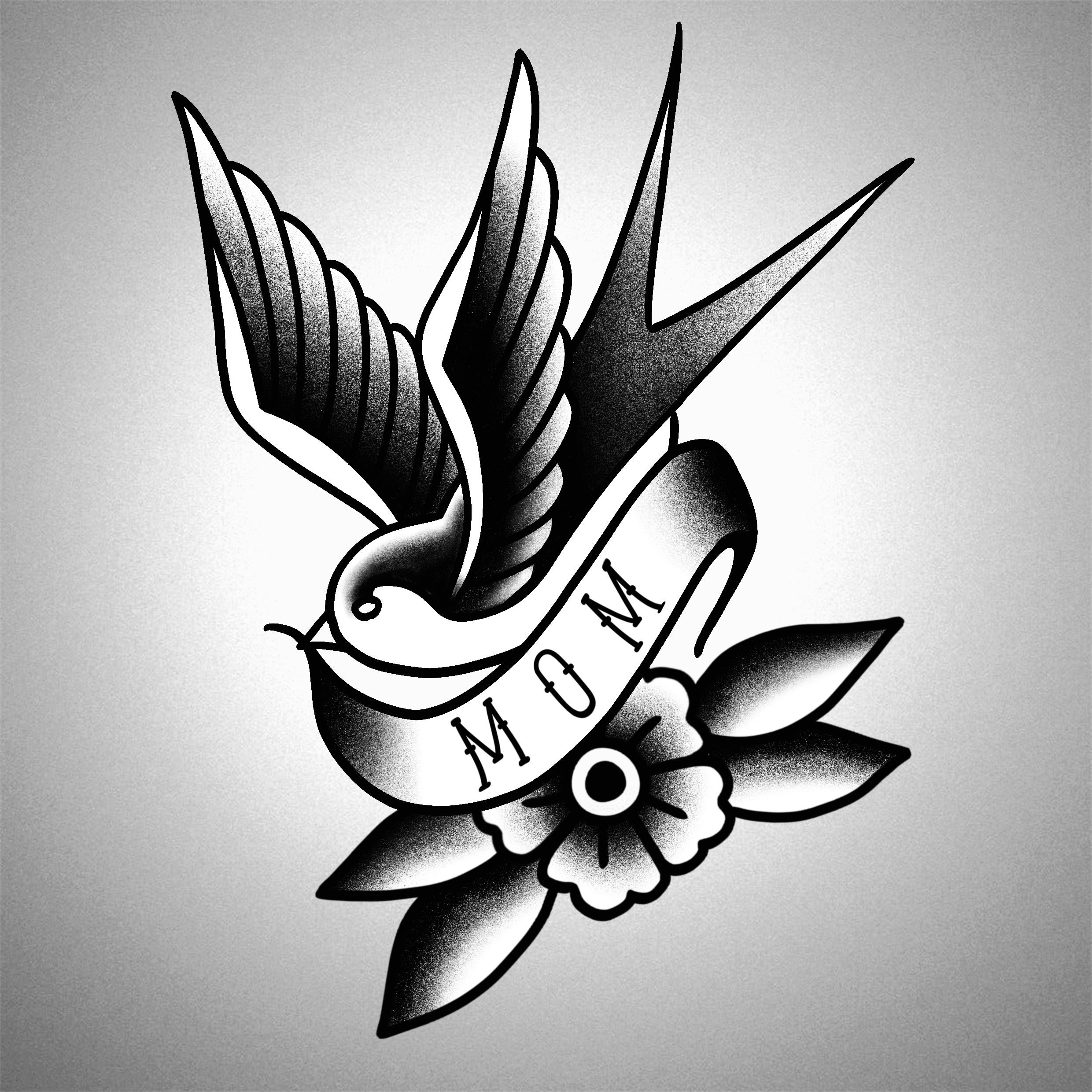 Inksearch tattoo Marcinyak