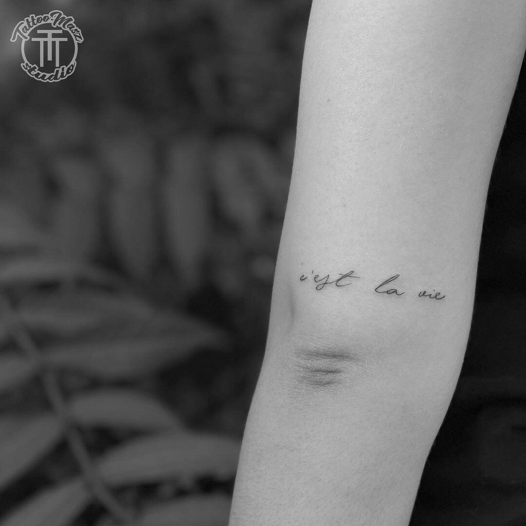 Inksearch tattoo Tattoomasz