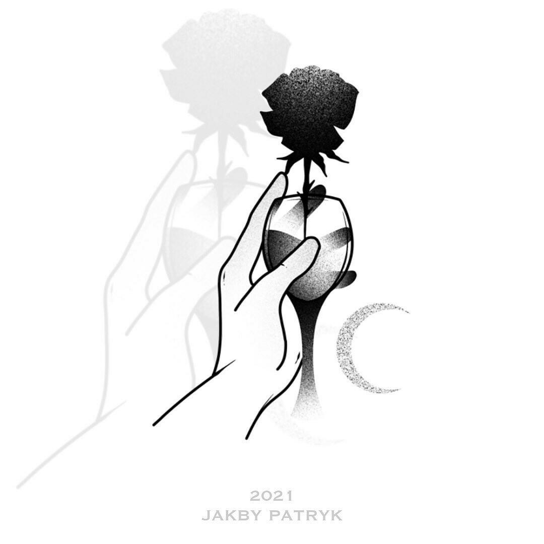 Inksearch tattoo Jakby_Patryk