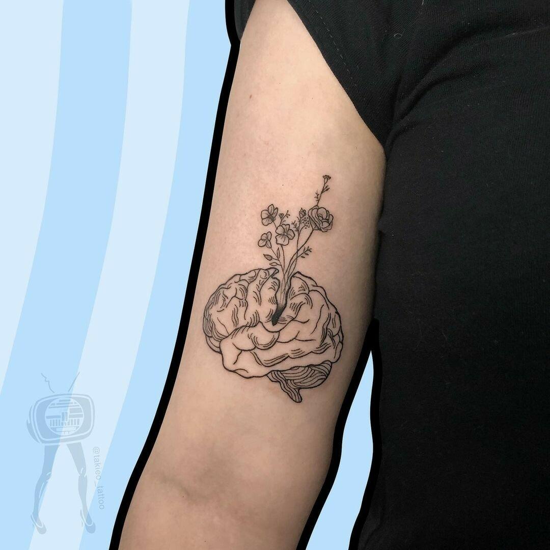 Inksearch tattoo takieo_tattoo