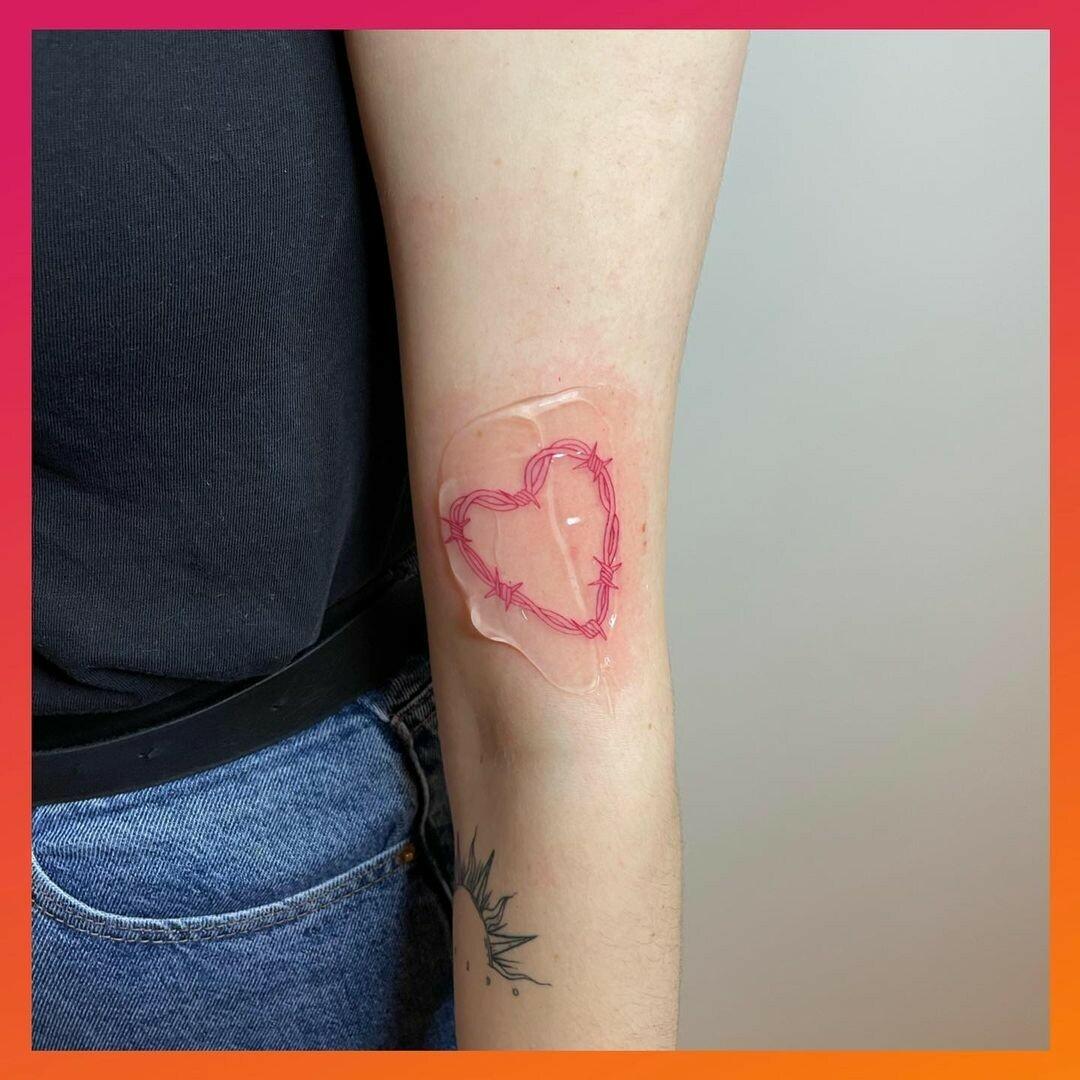 Inksearch tattoo Lucky_cat_tatts