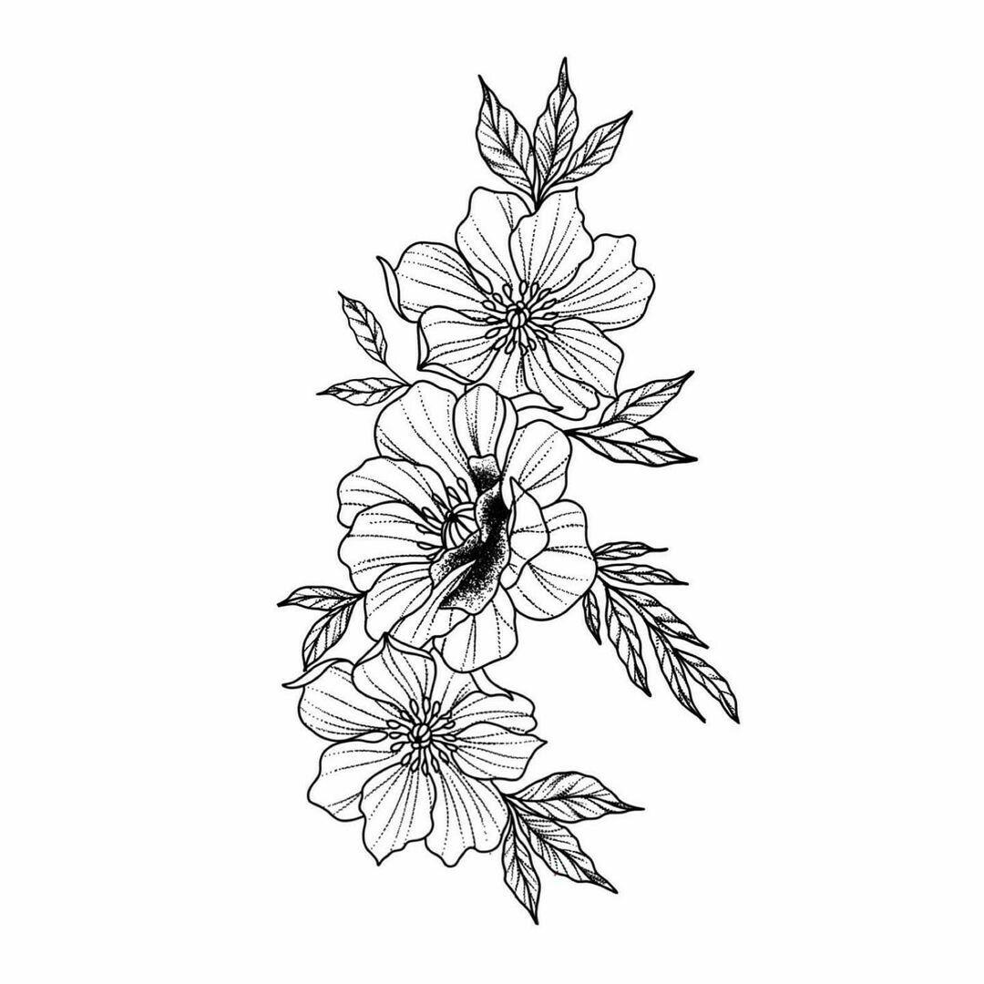 Inksearch tattoo BaziuTattoo