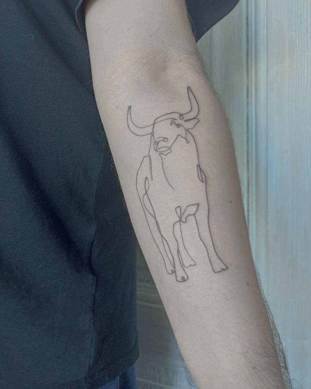Inksearch tattoo iku.tatuaze