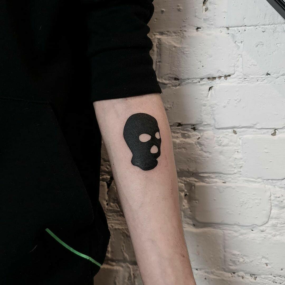 Inksearch tattoo bartshcru